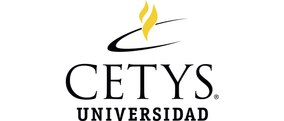 logo-cetys-2
