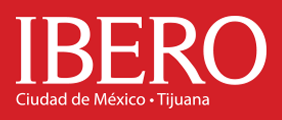 logo-ibero-tijuana