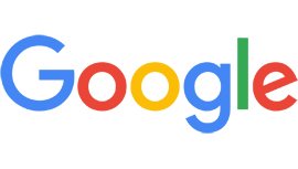 Google-logo-tumb