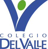 Colegio del Valle de Culiacán