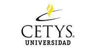 cetys