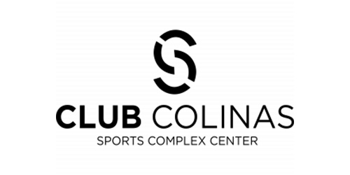 club-colinas