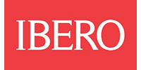 ibero