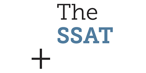 ssat