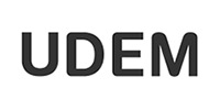 udem