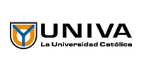 univa